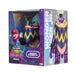 EAN 0192995432796 - The Super Mario Galaxy Movie Bowser imagen 9