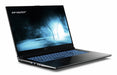 EAN 4061275233650 - ERAZER MD62652 Intel® Core™ i5 i5-12450H Portátil 43,9 cm (17.3") Full HD 16 GB DDR4-SDRAM 512 GB SSD NVI imagen 3