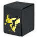 EAN 74427157739 - Ultra PRO 15773 Album para cartas imagen 1