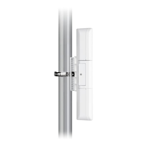 EAN 0810010070531 - Ubiquiti USW-Flex-Utility imagen 2