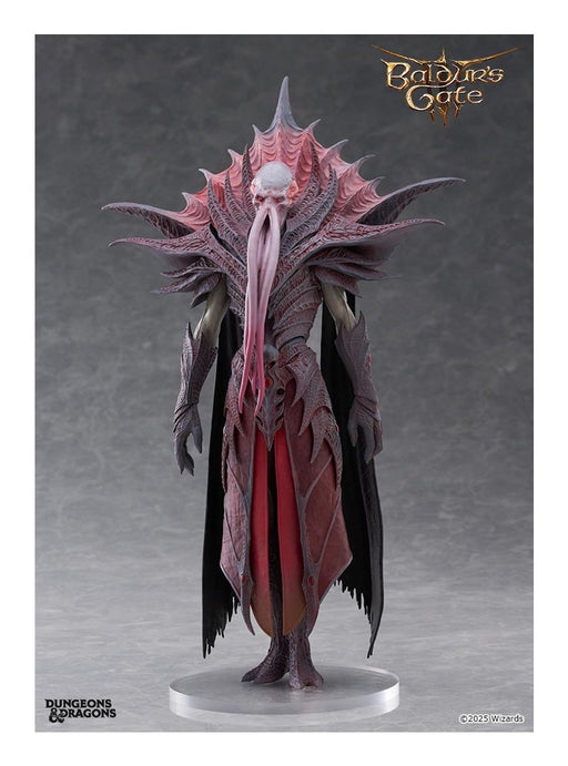 EAN 4571697189300 - Good Smile Company POP UP PARADE SP The Emperor imagen 1