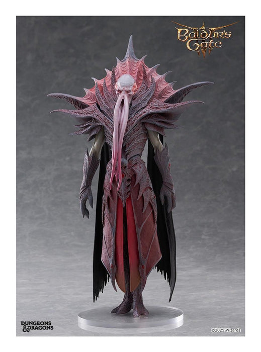 EAN 4571697189300 - Good Smile Company POP UP PARADE SP The Emperor imagen 1