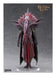 EAN 4571697189300 - Good Smile Company POP UP PARADE SP The Emperor imagen 1