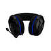 EAN 196786000416 - HyperX Cloud Stinger 2 Core BLK GAM HEADSET PS Alámbrico Diadema Juego Negro, Azul imagen 4