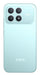 EAN 6932554474249 - POCO F8 Pro 16,7 cm (6.59") SIM doble 5G USB Tipo C 12 GB 256 GB 6210 mAh Azul imagen 3