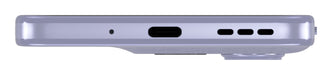 EAN 840493600109 - Motorola moto g86 power 5G 16,9 cm (6.67") SIM doble Android 15 USB Tipo C 12 GB 256 GB 6720 mAh Lila imagen 6