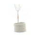 EAN 8716309016469 - Gembird 305m Cat5e S-FTP cable de red Gris SF/UTP (S-FTP) imagen 5
