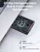 EAN 6957303888894 - Ugreen 80889 adaptador y tarjeta de red Bluetooth 20 Mbit/s imagen 7
