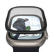 EAN 5715685032653 - PanzerGlass ® Screen Protector Metallic Apple Watch Ultra 3 | Ultra 2 | Ultra | 49mm Protector de pantall imagen 1