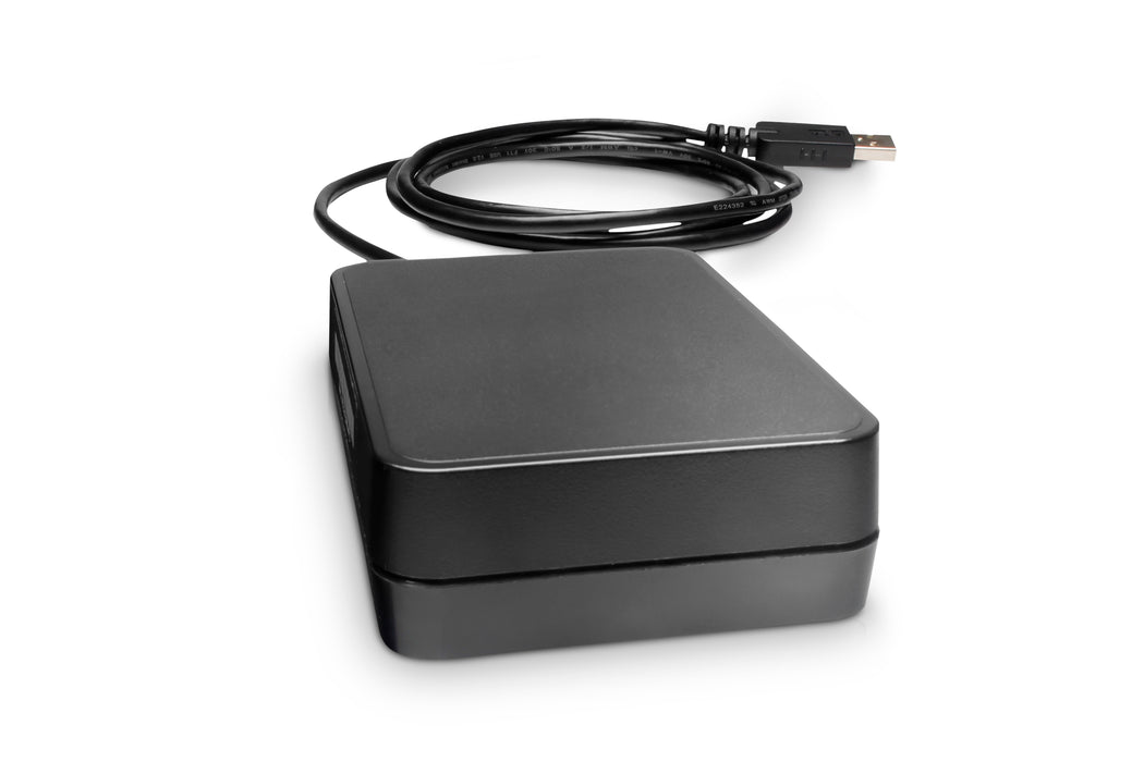 EAN 197961934922 - HP JetDirect 3200w Wifi 6 Bluetooth Wireless Accessory imagen 3