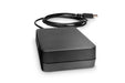 EAN 197961934922 - HP JetDirect 3200w Wifi 6 Bluetooth Wireless Accessory imagen 3