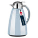 EAN 4009049522500 - EMSA Campo termo 1 L Azul imagen 7