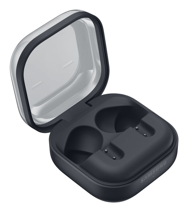 EAN 8806097984818 - Samsung Galaxy SM-R640 Auriculares True Wireless Stereo (TWS) Dentro de oído Llamadas/Música Bluetooth Ne imagen 6