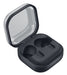 EAN 8806097984818 - Samsung Galaxy SM-R640 Auriculares True Wireless Stereo (TWS) Dentro de oído Llamadas/Música Bluetooth Ne imagen 6