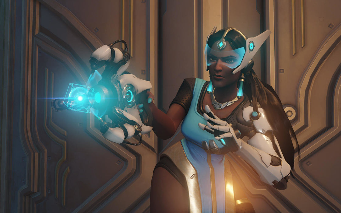 EAN 5030917288067 - Blizzard Overwatch - Legendary Edition Completa Alemán, Inglés, Chino simplificado, Coreano, Español, Fra imagen 94