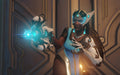 EAN 5030917288067 - Blizzard Overwatch - Legendary Edition Completa Alemán, Inglés, Chino simplificado, Coreano, Español, Fra imagen 94