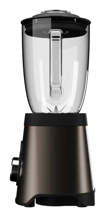 EAN 8435256810424 - Aiwa Saberu 1500 1,5 L Batidora de vaso 1500 W Negro imagen 3