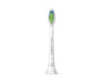 EAN 8710103850359 - Philips Sonicare HX6064/10 cepillo de cabello 4 pieza(s) Blanco imagen 1