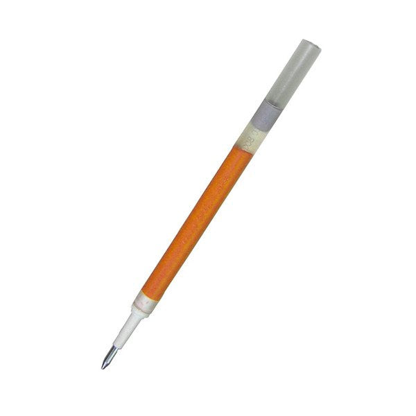 EAN 884851009081 - Pentel EnerGel Naranja 1 pieza(s) imagen 1