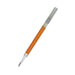 EAN 884851009081 - Pentel EnerGel Naranja 1 pieza(s) imagen 1