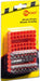 EAN 4040849770449 - Fixpoint 77044 punta de destornillador 33 pieza(s) imagen 2
