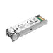 EAN 0717559350462 - TP-Link TL-SM311LM red modulo transceptor Fibra óptica 1250 Mbit/s mini-GBIC/SFP 850 nm imagen 1