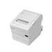 EAN 8715946697116 - Epson TM-T88VII (131) 180 x 180 DPI Inalámbrico y alámbrico Térmico Impresora de recibos imagen 14