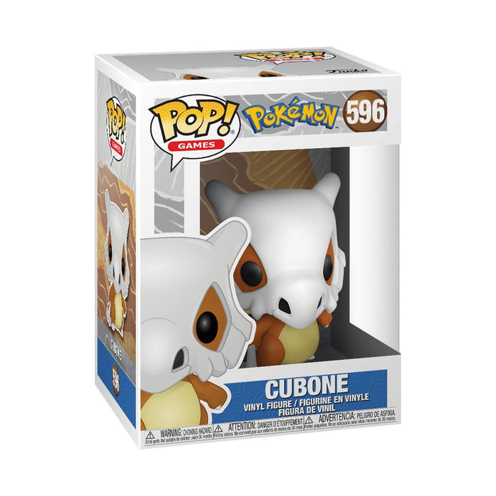 EAN 0889698650410 - FUNKO POP! 65041 collectible figure imagen 2