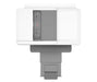 EAN 0196337488021 - HP OfficeJet Pro 9720e WF AiO Printer Inyección de tinta térmica A3 4800 x 1200 DPI 22 ppm Wifi imagen 11