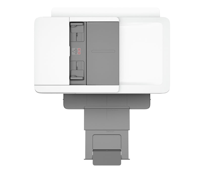 EAN 0196337488021 - HP OfficeJet Pro 9720e WF AiO Printer Inyección de tinta térmica A3 4800 x 1200 DPI 22 ppm Wifi imagen 10