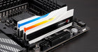 EAN 4713294234766 - G.Skill Trident Z Trident Z5 RGB módulo de memoria 48 GB 2 x 24 GB DDR5 8400 MT/s 288-pin DIMM imagen 5