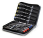EAN 4250650938369 - Absima 3000057 destornillador manual Juego Destornillador plano imagen 1