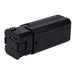 EAN 4710713969759 - Silverstone PB03 Níquel-metal hidruro (NiMH) Negro imagen 11