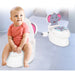EAN 4042774467418 - Jamara 460957 juguete de habilidad motora imagen 7