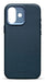 EAN 8721145006871 - Decoded D26IPO17BC1NW funda para teléfono móvil 16 cm (6.3") Marina imagen 10