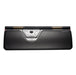 EAN 0743870003923 - Contour Design RollerMouse Red Plus ratón Oficina RF Wireless + Bluetooth + USB Type-A Óptico 2800 DPI imagen 1