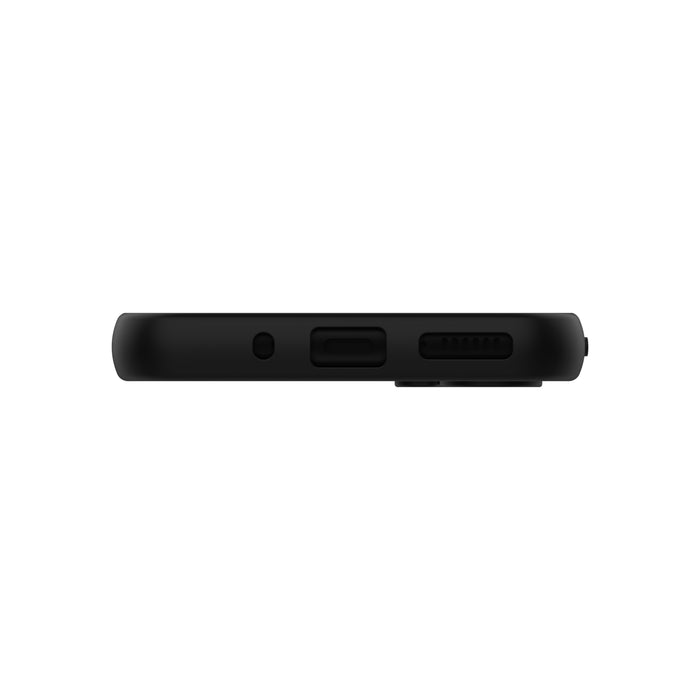 EAN 5711428042033 - dbramante1928 Nuuk funda para teléfono móvil 16,3 cm (6.4") Negro imagen 5