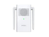 EAN 6971927232338 - Imou DB60 Kit imagen 6