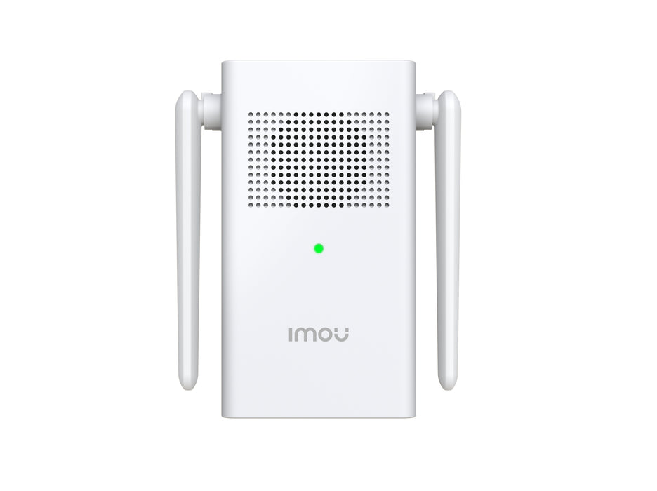 EAN 6971927232338 - Imou DB60 Kit imagen 6