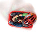 EAN 0845423015428 - Razor Lil Crazy kart eléctrico 3,2 kmh imagen 6