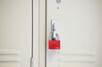 EAN 4003318508707 - ABUS T65AL/40 Candado convencional 1 pieza(s) imagen 5