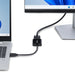 EAN 0065030907729 - StarTech.com HD2VGAE3 convertidor de señal de vídeo Conversor de vídeo activo 1920 x 1200 Pixeles imagen 8