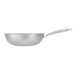 EAN 4260709013527 - Resto Kitchenware 95349 cacerola Sartén para wok/sofrito Alrededor imagen 3