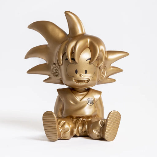 EAN 3521320801377 - Plastoy 080137 figura de juguete para niños imagen 1