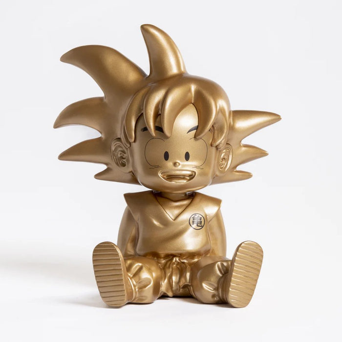 EAN 3521320801377 - Plastoy 080137 figura de juguete para niños imagen 1
