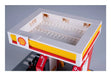 EAN 4042774474911 - Jamara CaDA Shell Gas station imagen 15