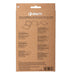 EAN 8420738293581 - SilverHT 111944440199 funda para tablet 25,6 cm (10.1") Folio imagen 5