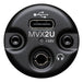 EAN 0042406767767 - Shure MVX2U interfaz de grabación de audio imagen 3