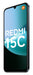 EAN 6932554458225 - Xiaomi Redmi 15C 17,5 cm (6.9") 4G USB Tipo C 4 GB 256 GB 6000 mAh Negro imagen 4