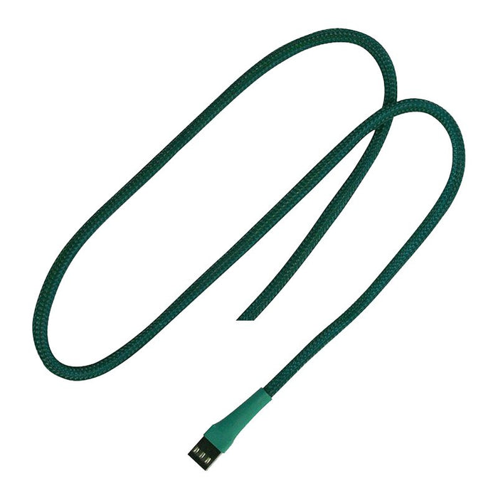 EAN 4260285295003 - Nanoxia 900500000 cable de alimentación interna 0,3 m imagen 2